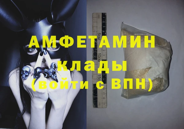 сатива Нягань