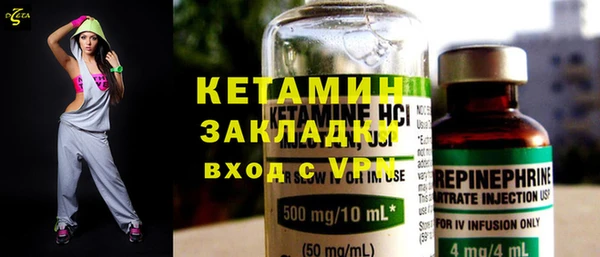 кокс Аркадак