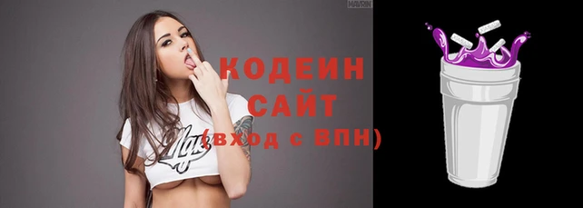 кокс Аркадак