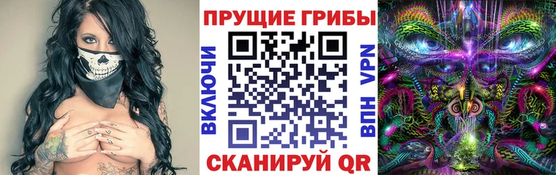 Галлюциногенные грибы ЛСД  Гай 
